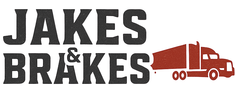JAKES & BRAKES